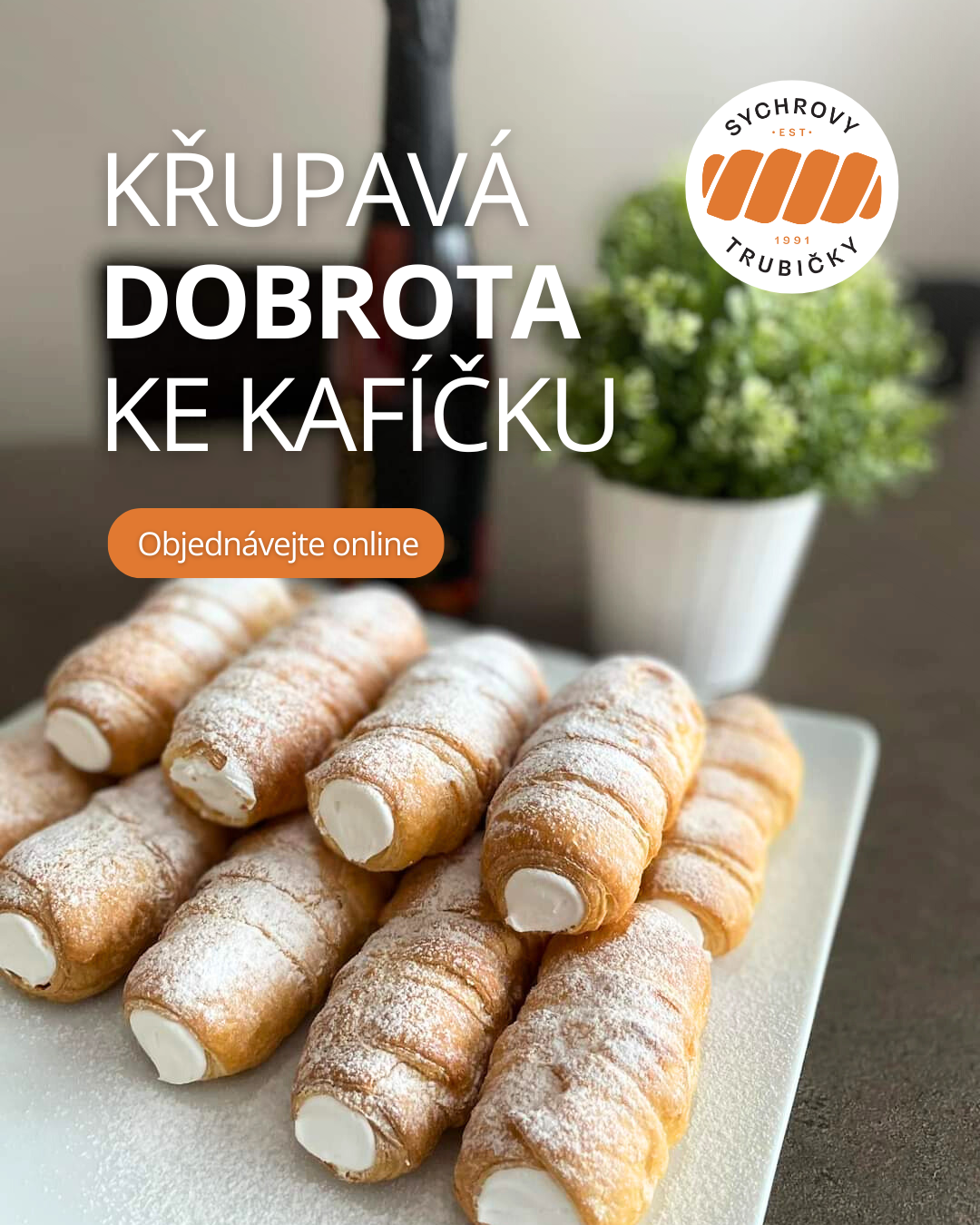 Ukázka 06